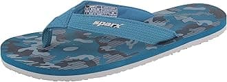 Sparx Men Slip On Slipper
