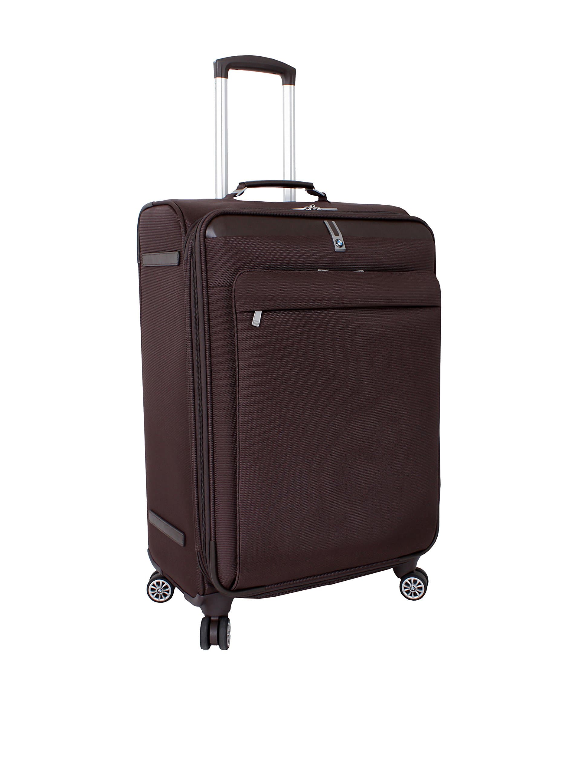 24.5" Spinner Suitcase