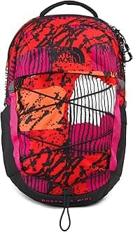 unisex-adult Borealis Mini Backpack Daypack
