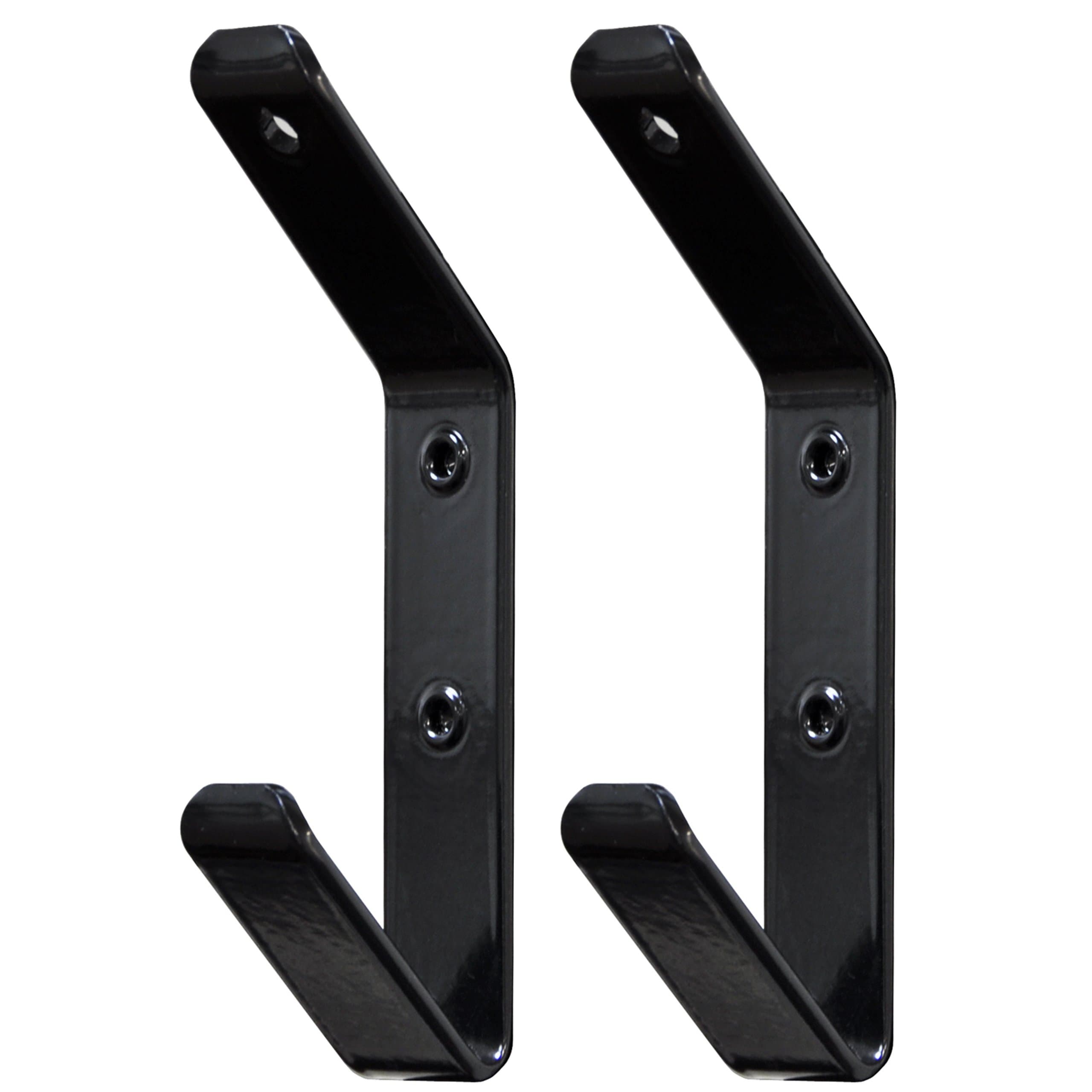 GR-DPH-0001 Gorilla Claws Dual Post Hook