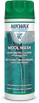 Other WOOL WASH, 300 ml