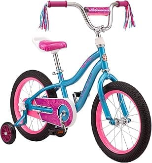 SchwinnChildrens-Balance-Bikes Toggle & Hopscotch Quick Build