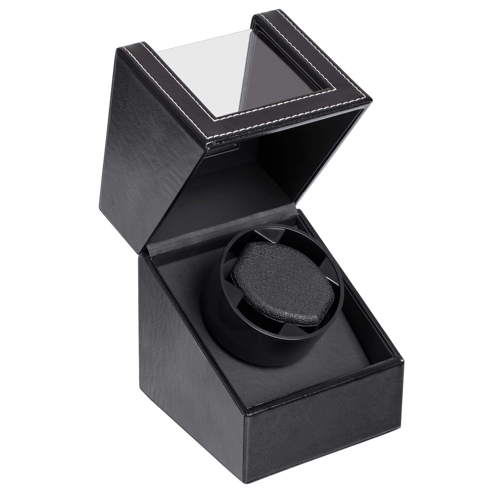 Single Watch Winder