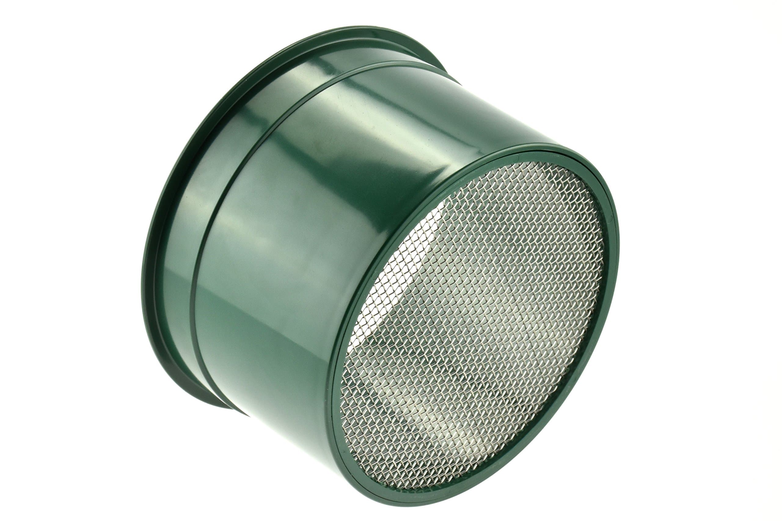 5.5" Mini Stackable Sifting Pan