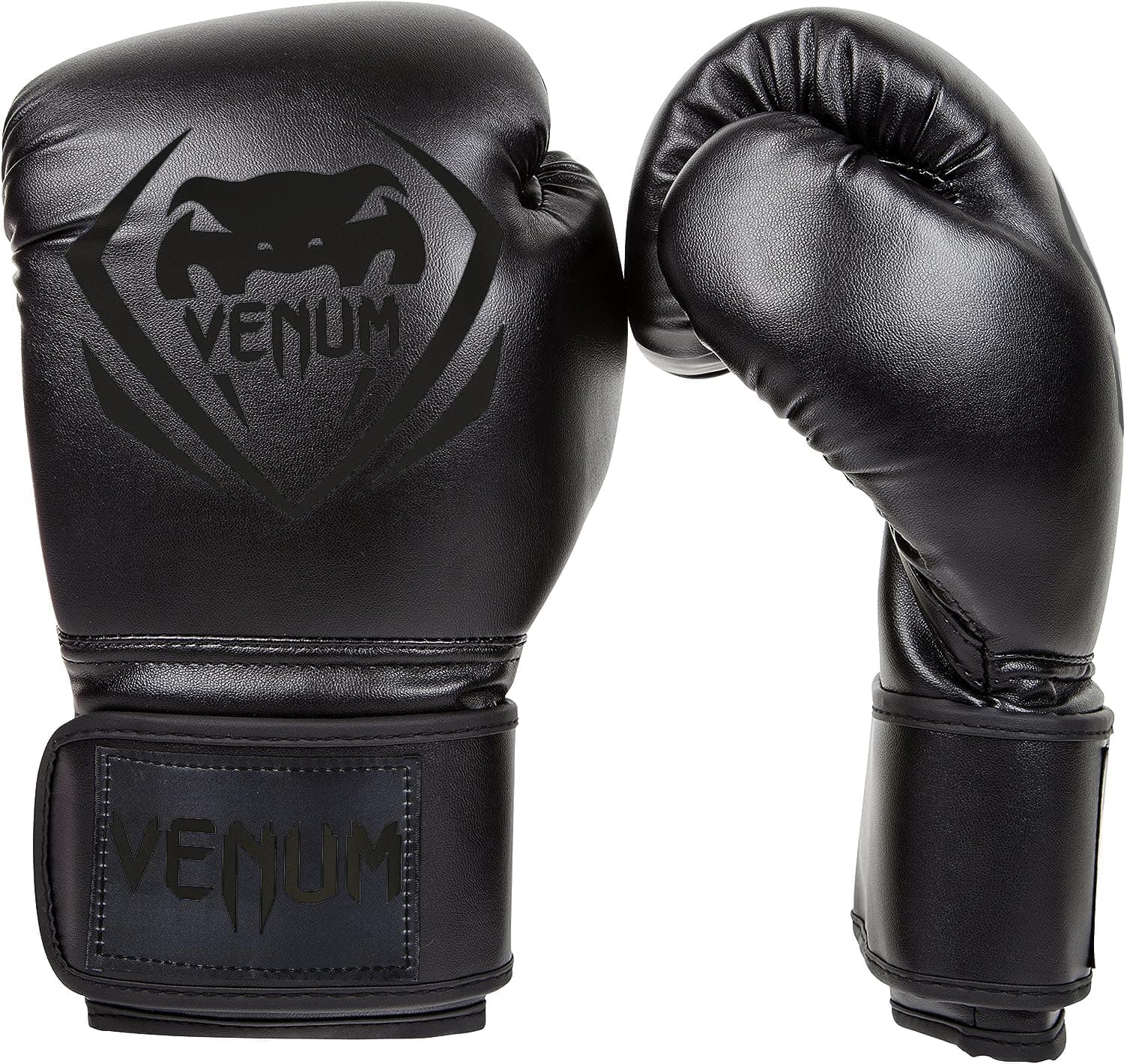 Venum Contender Boxing Gloves