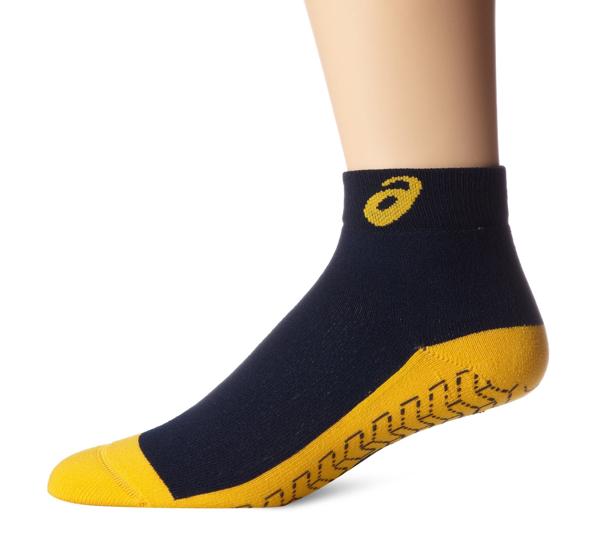 Snap Down Sock Socks