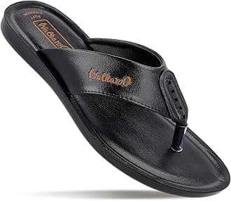 Mens Sandals for dailywear and regular use for Indoor & Outdoor