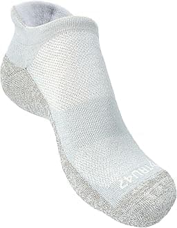 Grounding & Earthing Products | Grounding Socks | Socks Made With 99.99% Pure Silver Thread