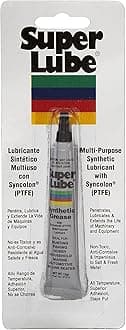 Super Lube 21010 Grease