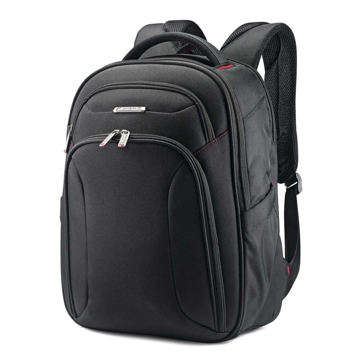 Xenon 3.0 Checkpoint Friendly Backpack