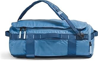 THE NORTH FACE Base Camp Voyager Gym Bag