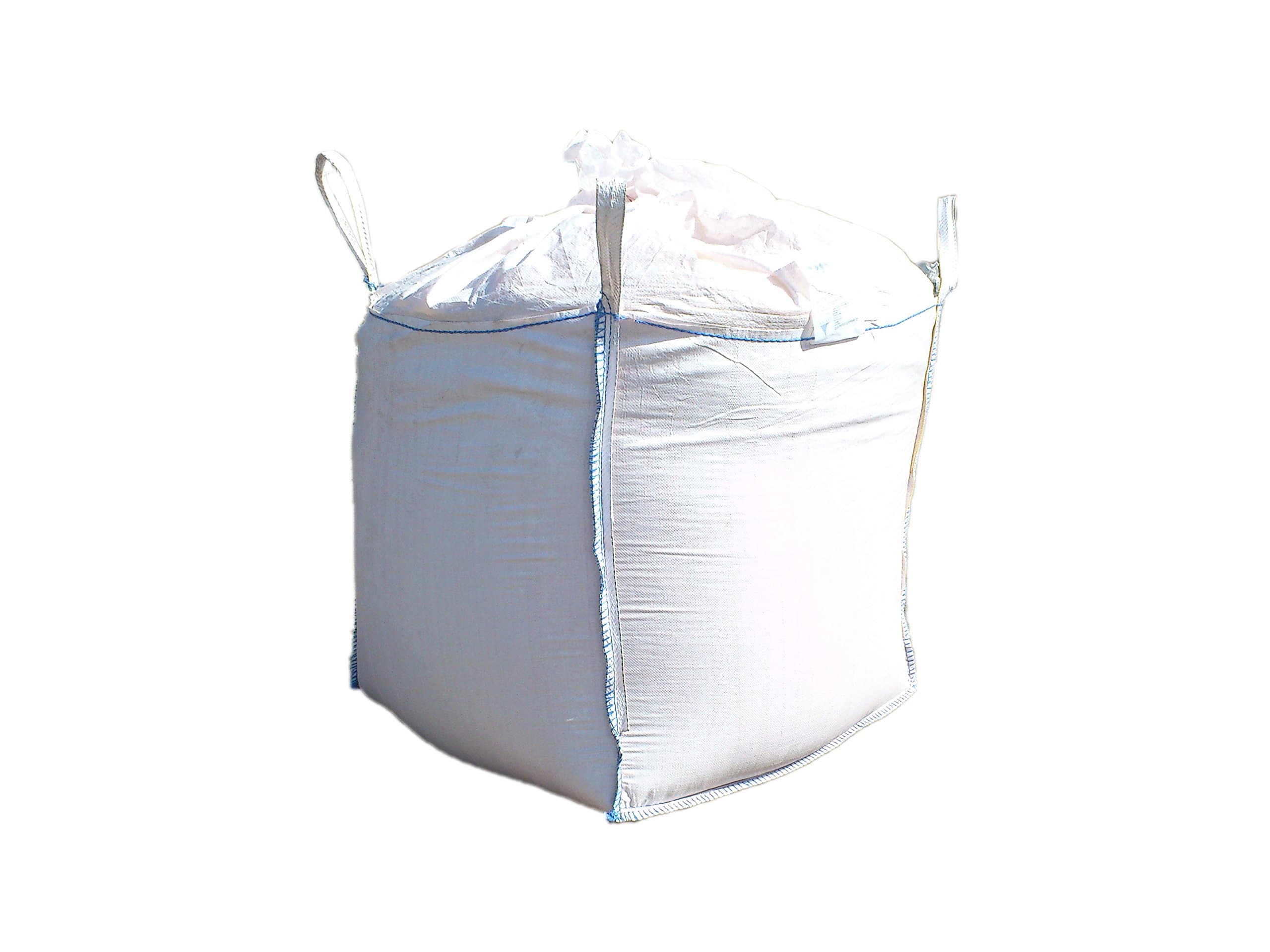 MOT Type 1 Sub-Base Bulk Bag