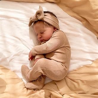 – Anano Reborn Baby Dolls 19 In Realistic Baby Doll Girl, Silicone Babys Doll, Real Iife Babys, Silicone Reborn Dolls That Look Real Looking, Newborn Size Babies With Accessories