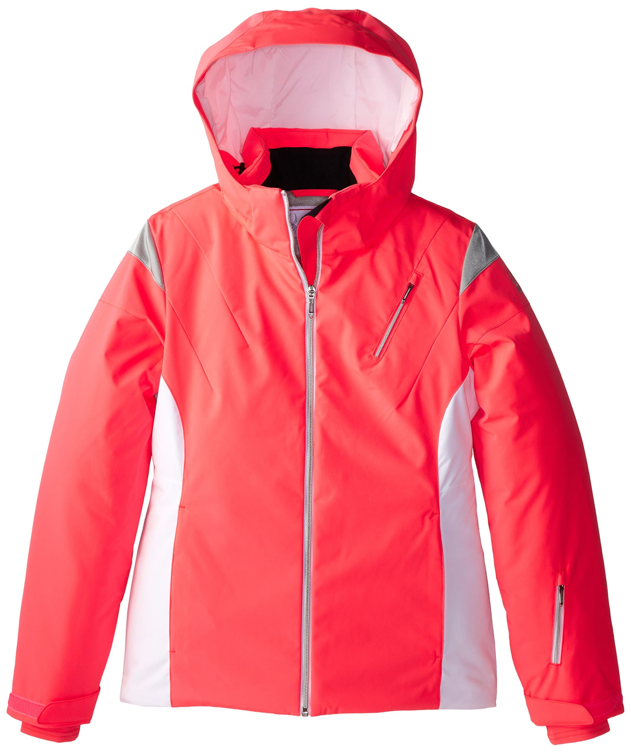 Spyder Women's Prevail Jacket