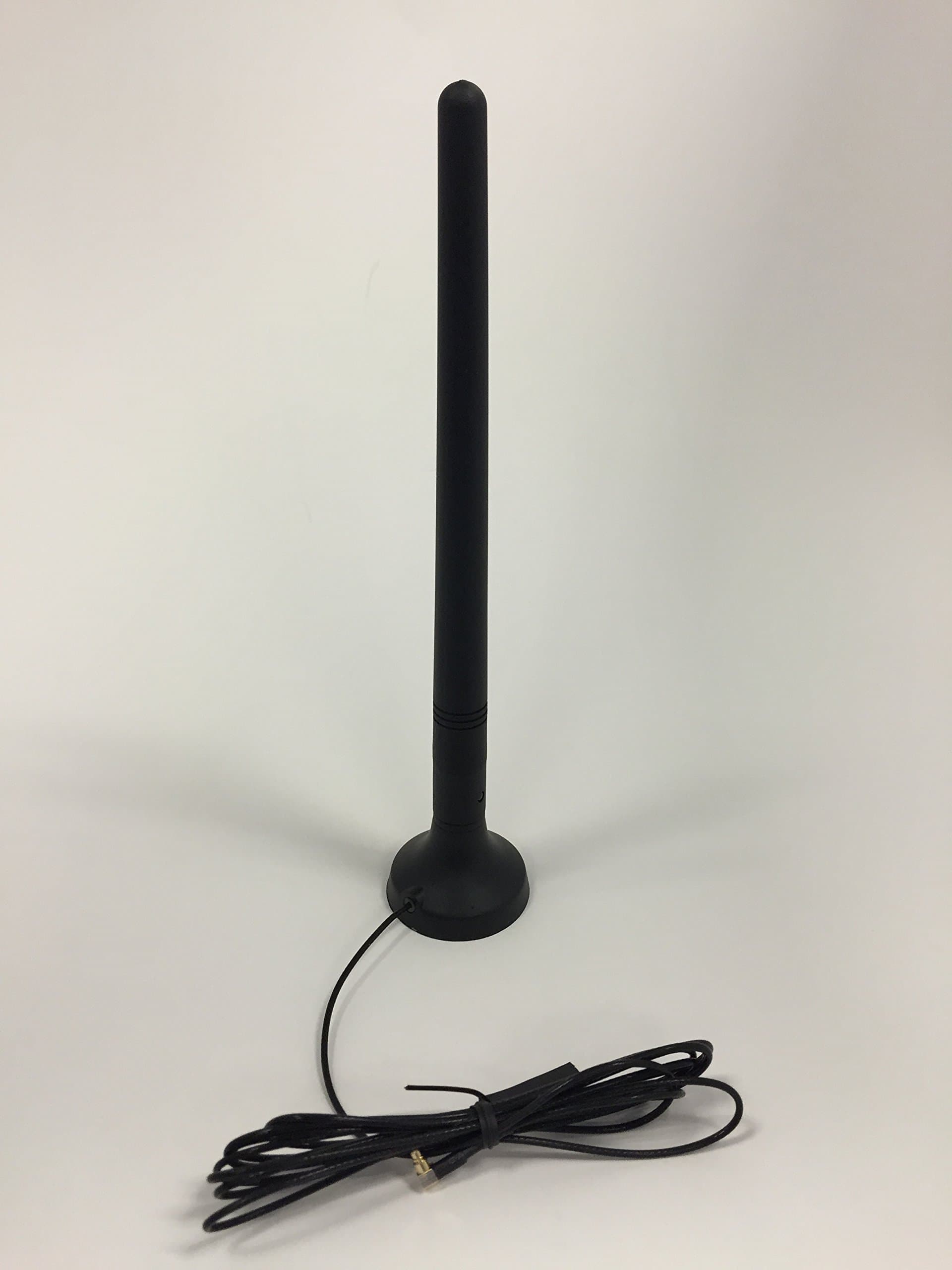 Antenna ELRT-ANT-02
