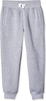 SouthpoleBoy's Sweatpants