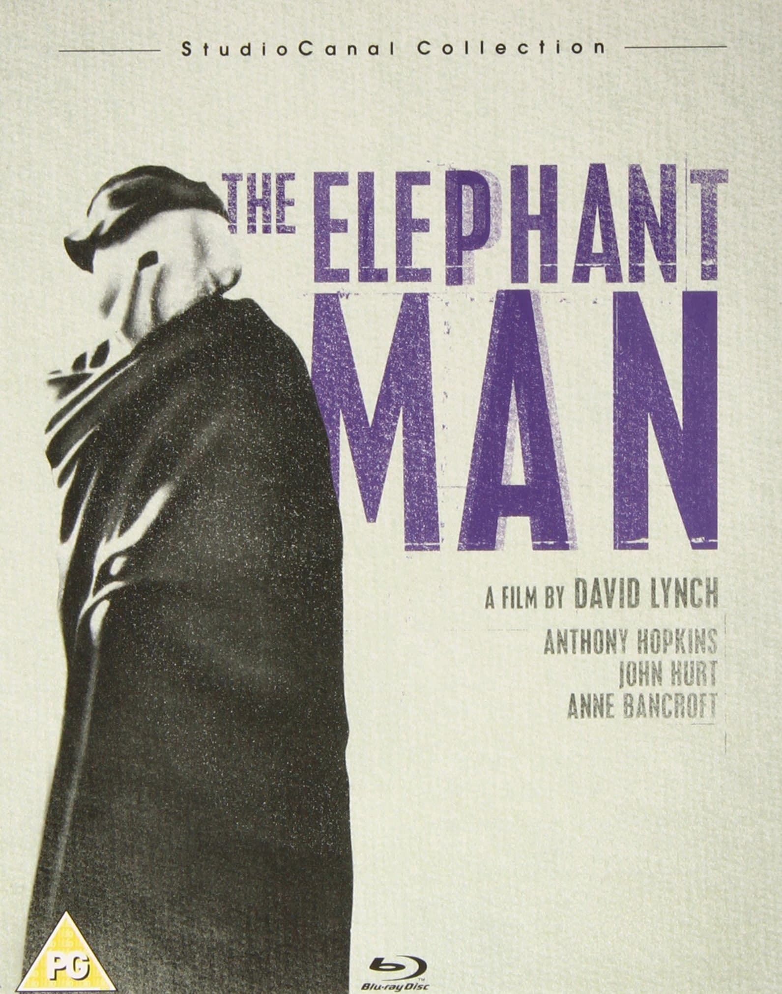 Elephant Man
