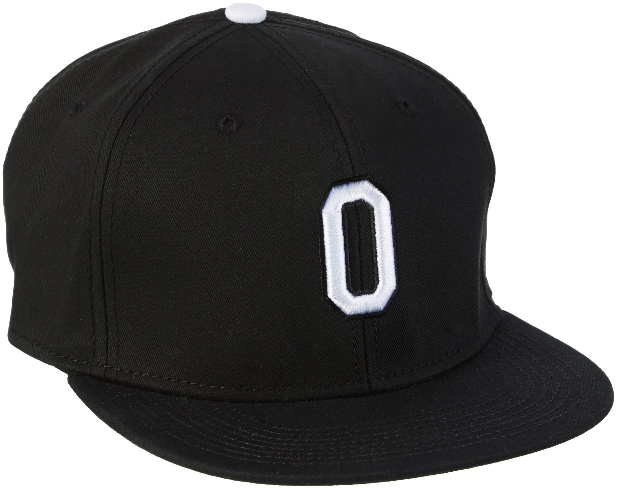 Urban Classics Letter Snapback V Cap