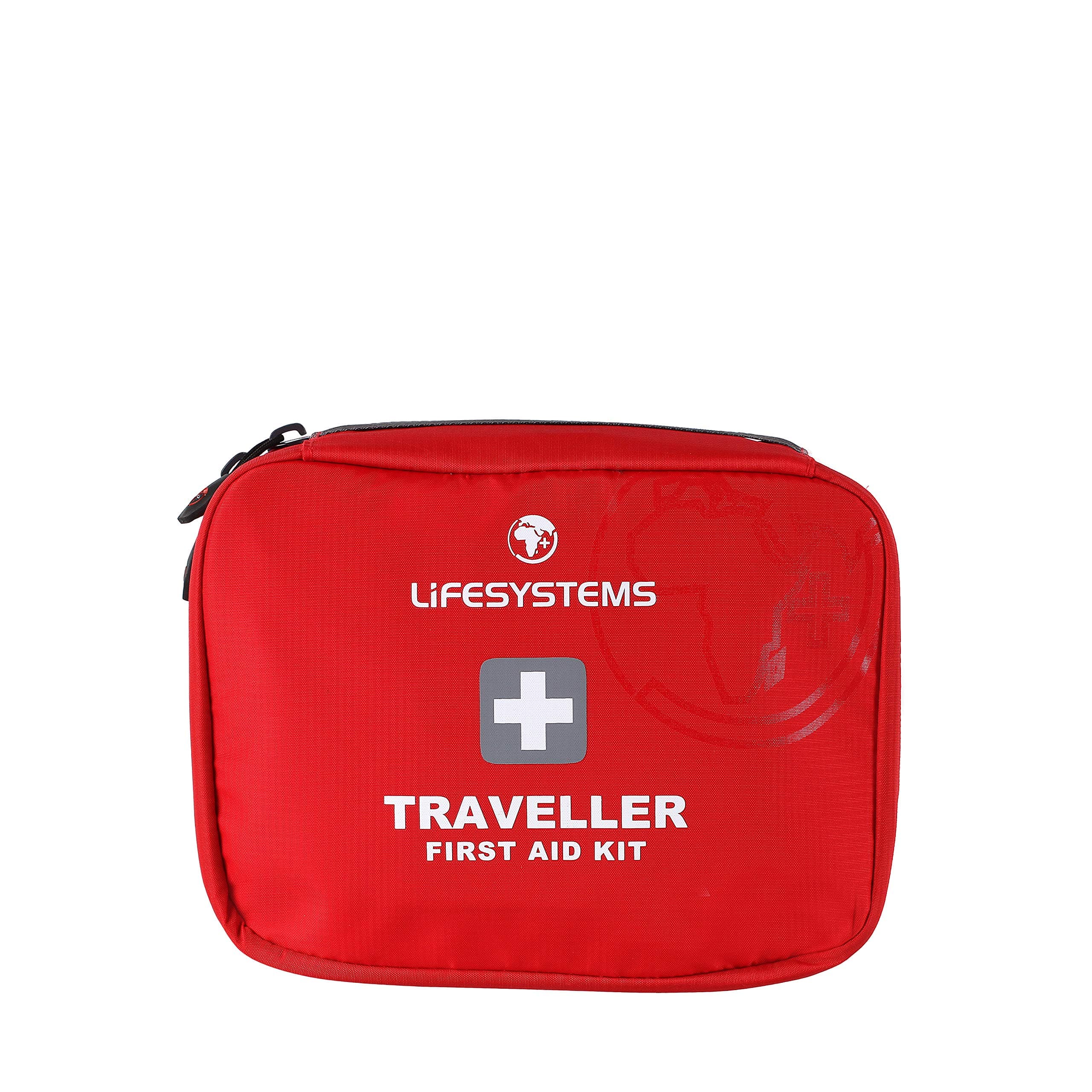 LifesystemsTraveller First Aid Kit