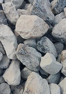 VRINDAVANBAZAAR.COM Smoky Nakumatt- 1 kg