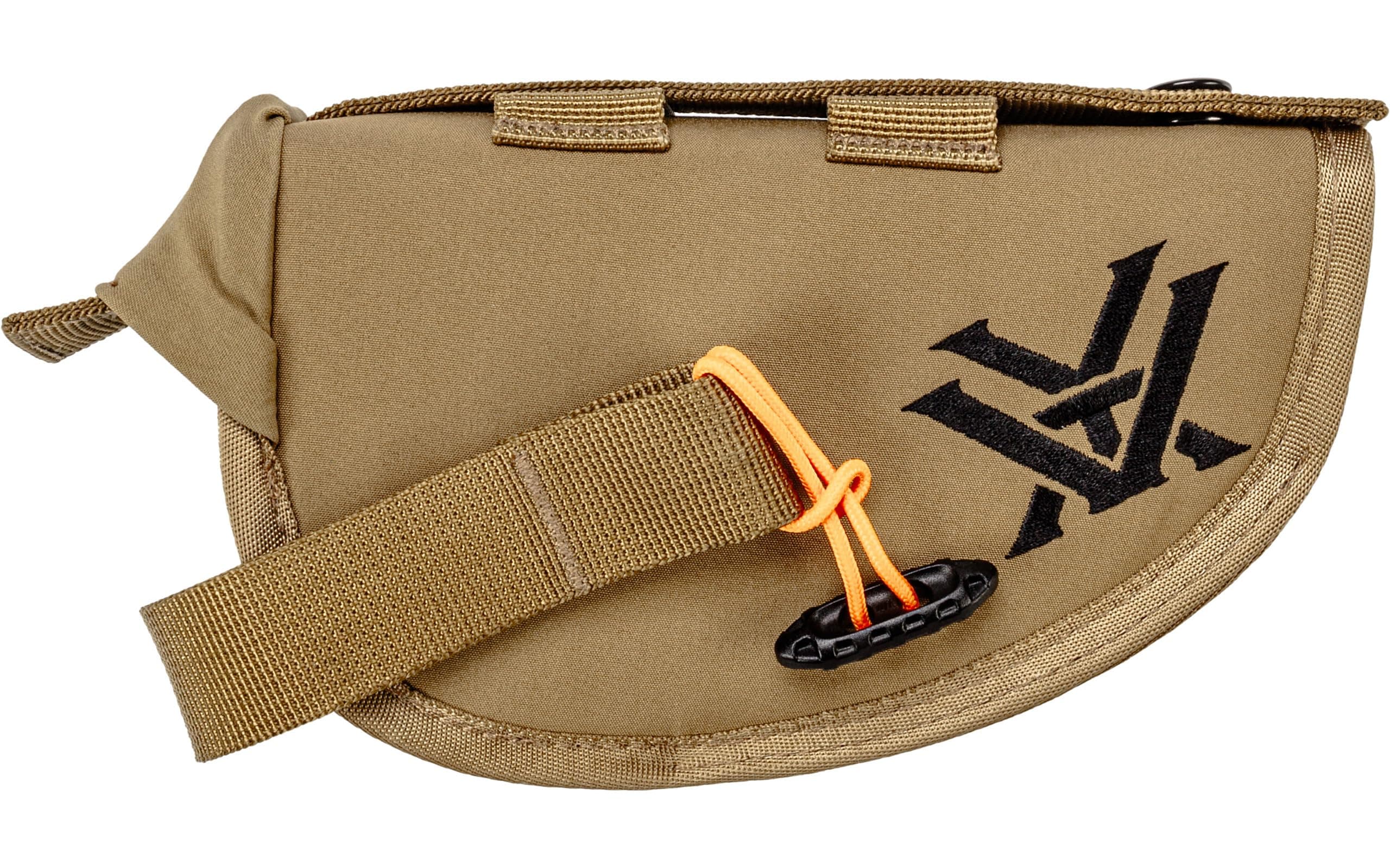 Vortex Optics GlassPak Pro Binocular Harness Holster Attachment