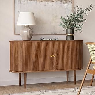 WERMO Sideboard