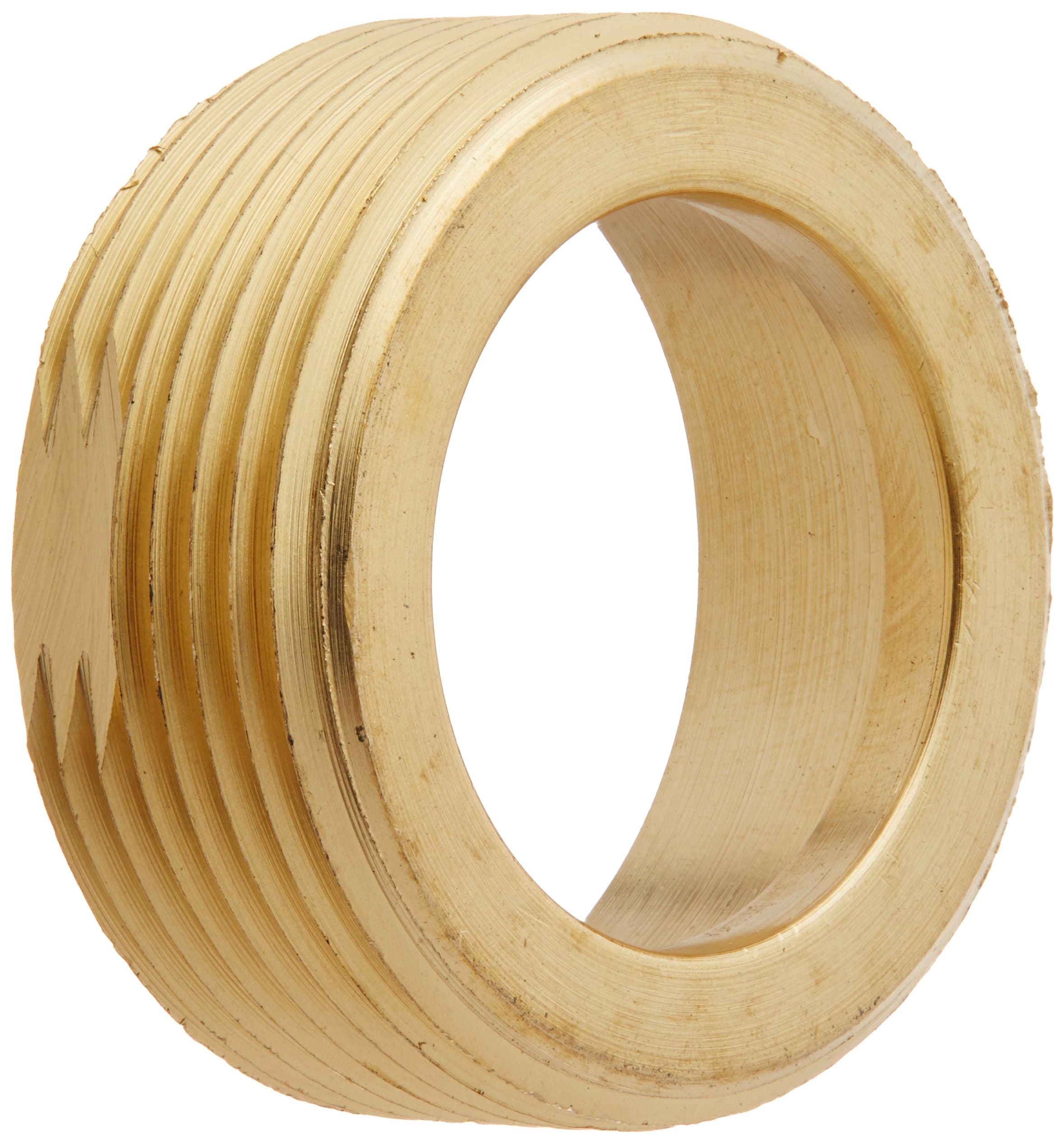 9620750 Retainer Nut
