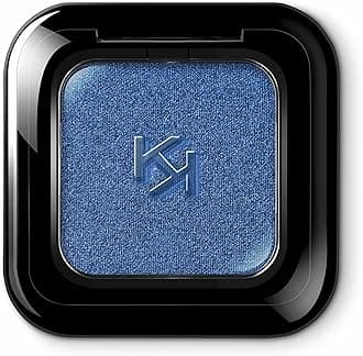 - High Pigment Eyeshadow