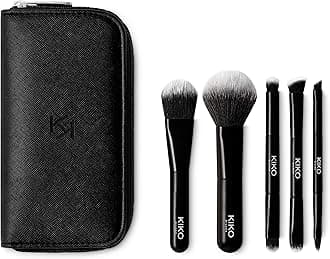 Travel Brush Set