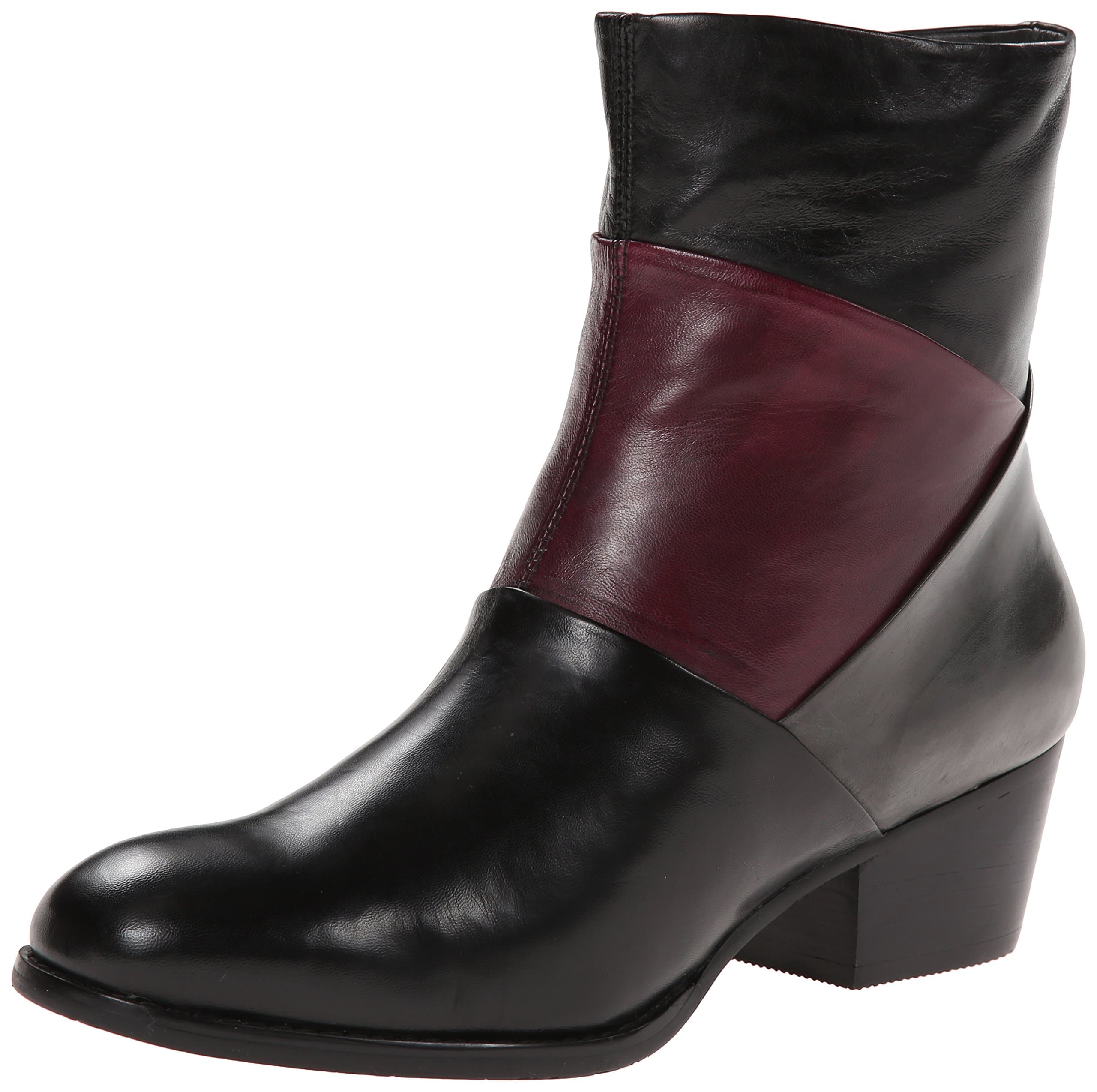 Everybody Women's Macca Boot