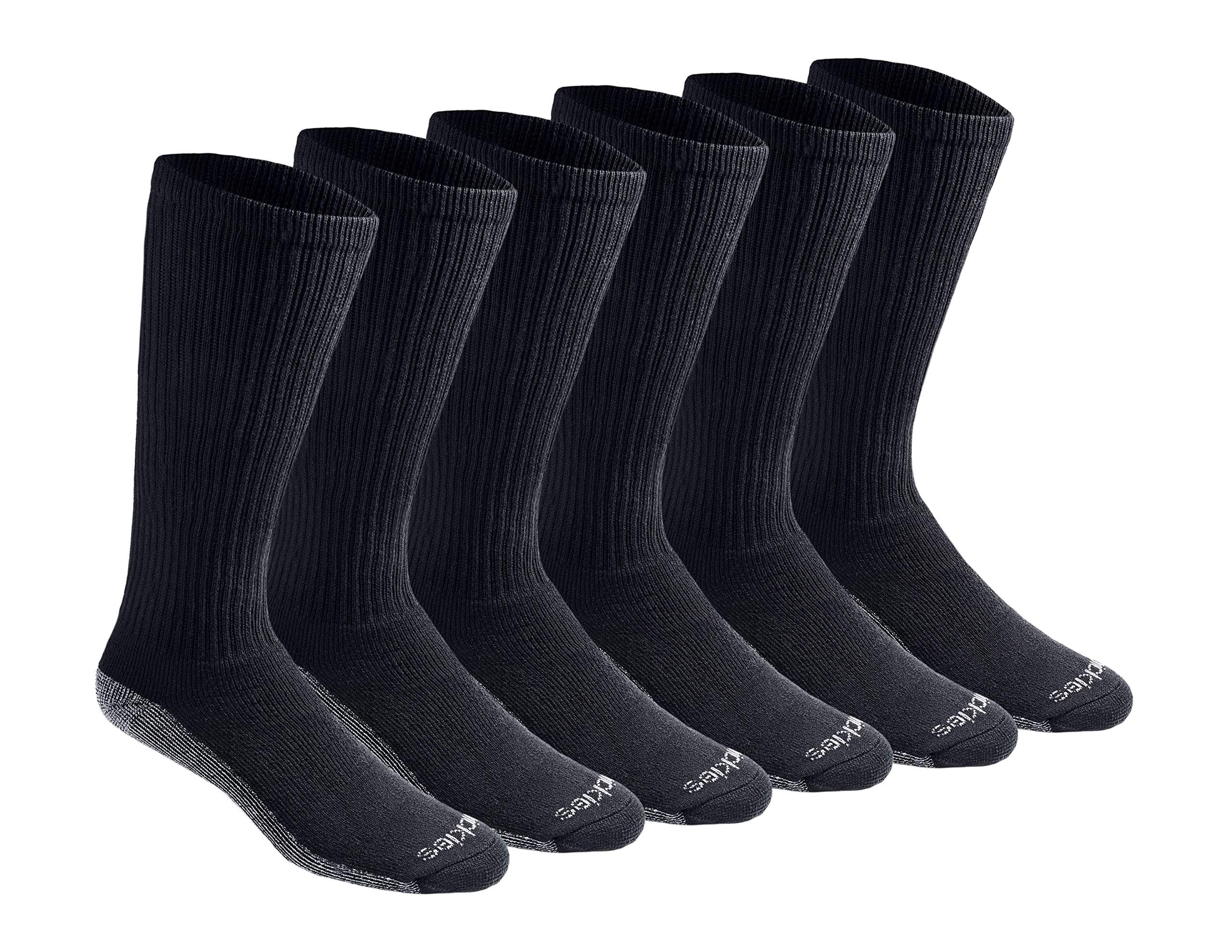 Dri-Tech Boot Socks