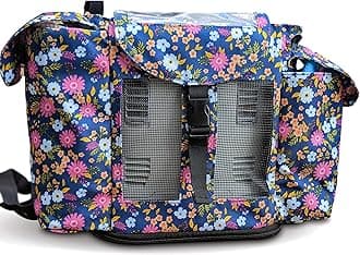 o2totes Inogen one G3 Backpack/Oxyo Backpack/Inogen one G3 Accessories