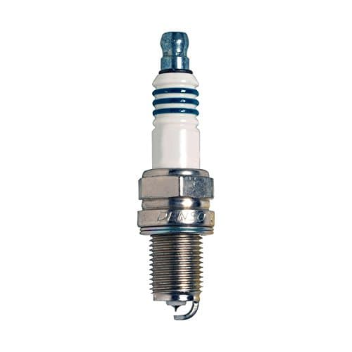 DensoIXU24 Iridium Spark Plug