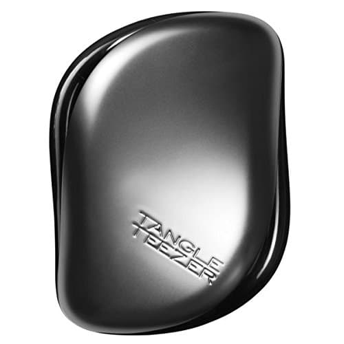 Tangle Teezer Compact Groomer