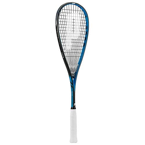 Prince Team Phantom 900 Squash Racket