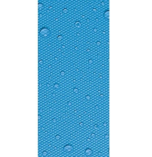 Doughboy Blue UD Replacement Pool Liner- 24ft Round