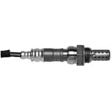 Denso 234-4617 Oxygen Sensor