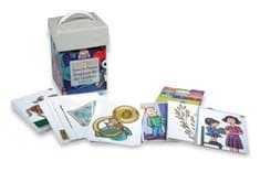 Kaufman Speech Praxis Treatment (Basic Level Kit)