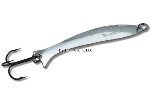 Mooselook Mooselook Junior Wobbler