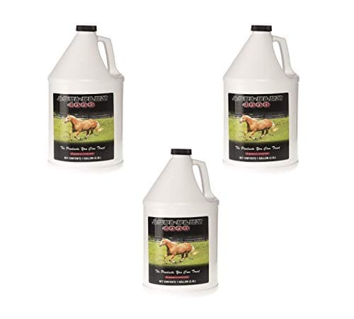 COX VETERINARY Acti Flex Joint Compound Gallon
