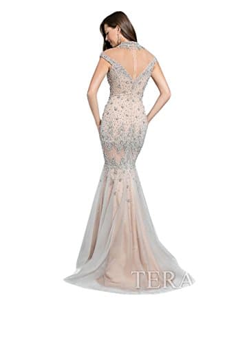 Terani Couture 17112596