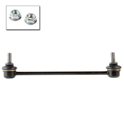 ProSteer Sway Bar Link (SL671)