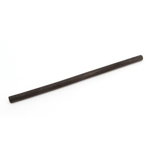 Carbon Electrode Rod - 9 inch