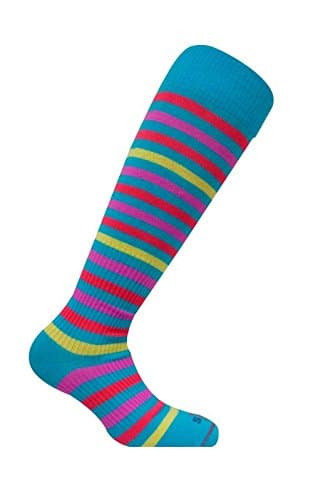 Travelsox Compression socks