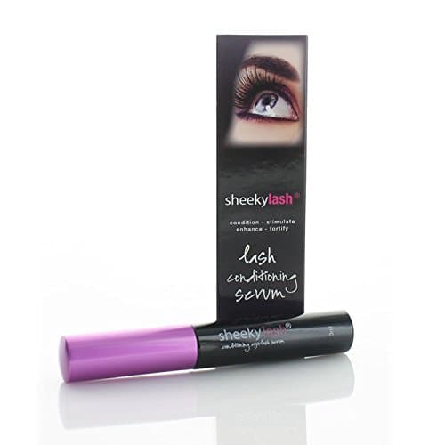 sheekylash Lash Conditioning Serum 3ml