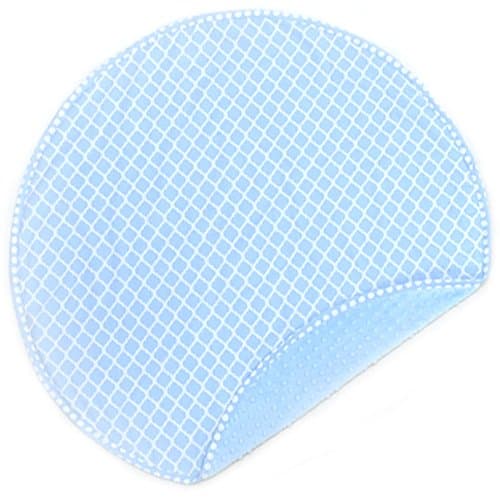 Pello Blanket - Jack/Blue