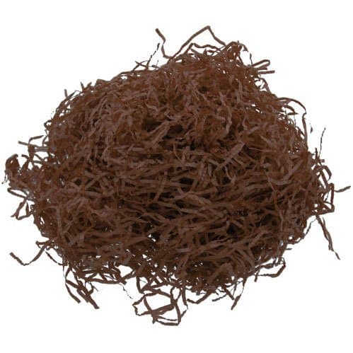 Cindus Krinkle Shred 2 oz Cinnamon (3 Pack)