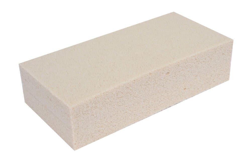Mary Moppins Dry Sponge
