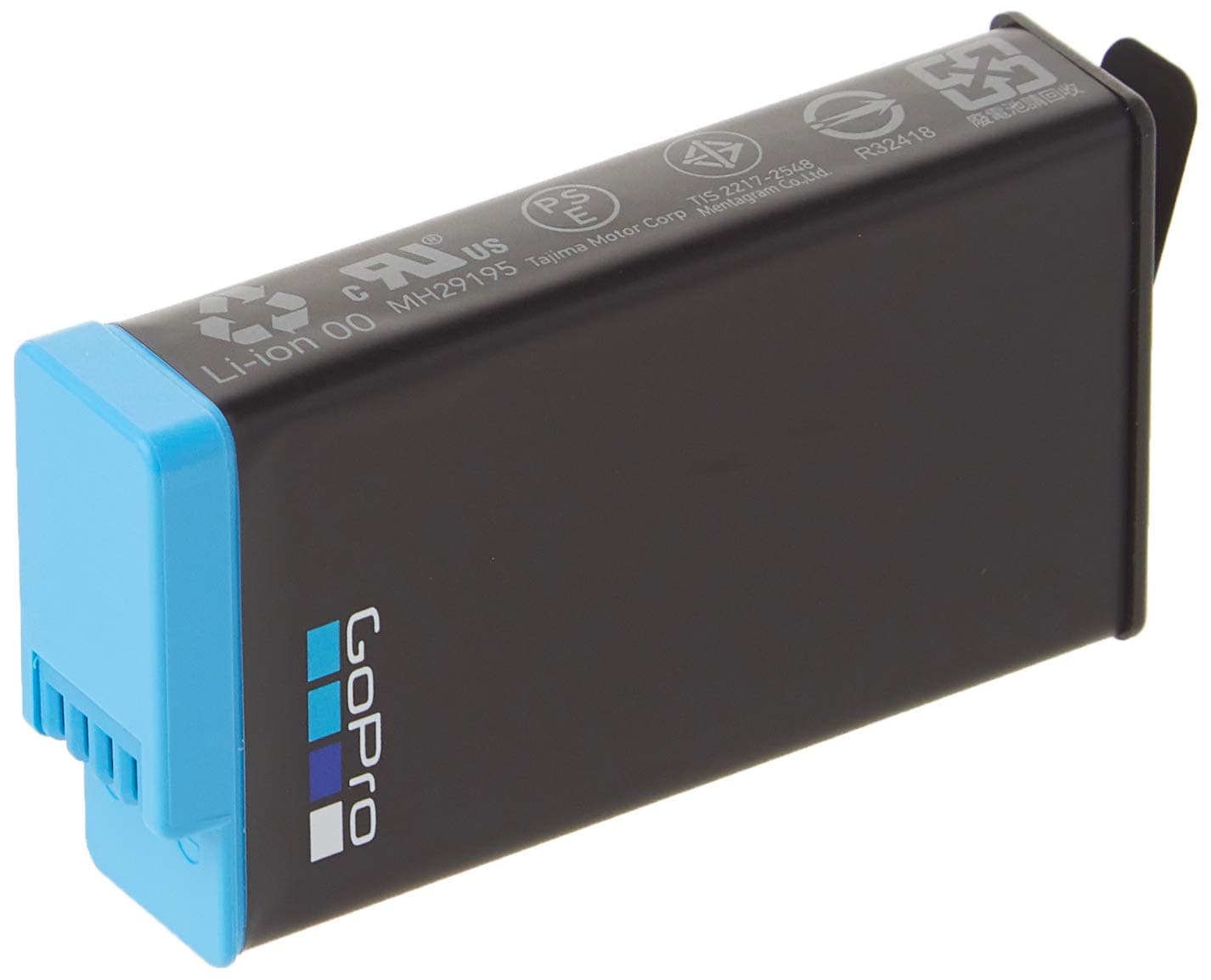 GoPro Max Rechargeable Battery