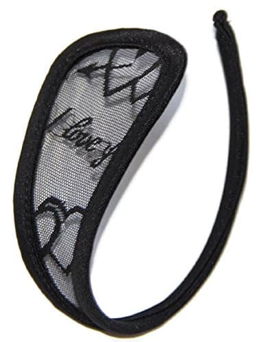 I Love You C String (One Size)